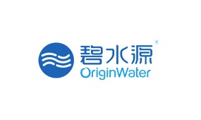 北京碧水源科技股份有限公司